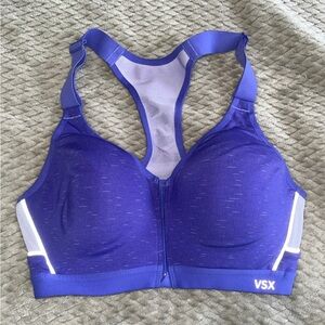 VSX Sports Bra